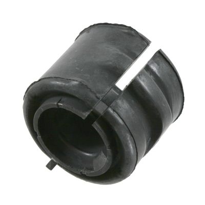Stabilisatorlager 21818