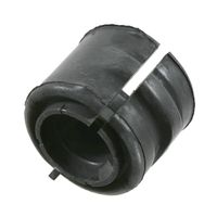 Stabilisatorlager 21818