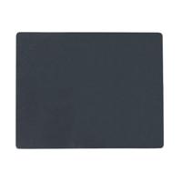 Patisse oven schoonhoudmat bakmat 45x31