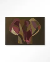 Elefante