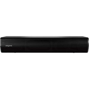 Creative Stage Air V2 soundbar Bluetooth