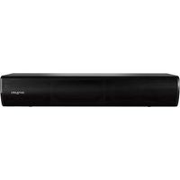 Creative Stage Air V2 soundbar Bluetooth - thumbnail