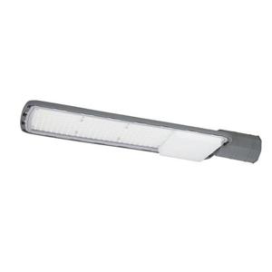 LED straatlamp 200Watt 230Volt 5000 Kelvin