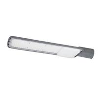 LED straatlamp 200Watt 230Volt 5000 Kelvin - thumbnail