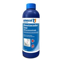 Plunjer Unecol Sosa Ultra C02406 1 L