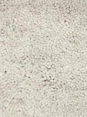 MOMO Rugs Berber - Robusto 360 - 250x350 cm Vloerkleed