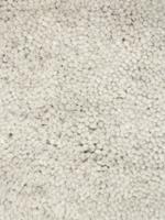 MOMO Rugs Berber - Robusto 360 - 250x350 cm Vloerkleed