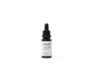 Likami - Facial Serum Plus - Hyperpigmentation - 15ml