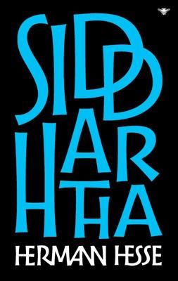 Siddhartha (Paperback)