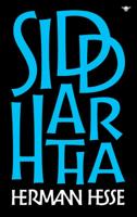 Siddhartha (Paperback)