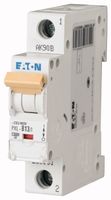 Eaton 236057 PXL-C13/1 Zekeringautomaat 1-polig 13 A 230 V/AC - thumbnail