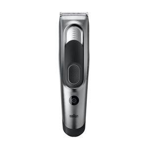 Braun haartrimmer HC5090 – de ultieme haarknipervaring van in 17 verschillende lengtes