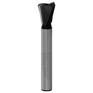 Bosch Accessories 2608629689 Zwaluwstaartfrees