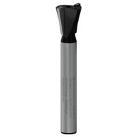 Bosch Accessories 2608629689 Zwaluwstaartfrees