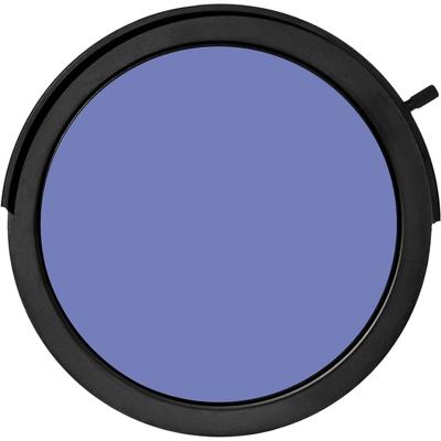 H&Y K-Series anti-pollution night filter 95mm Drop-in filter
