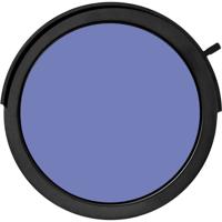 H&Y K-Series anti-pollution night filter 95mm Drop-in filter
