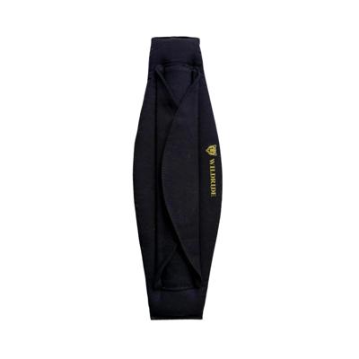 Wildride Premium Schouderpad