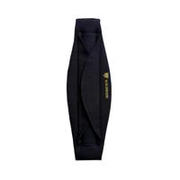 Wildride Premium Schouderpad