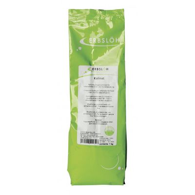 kalinat Erbslöh 1 kg
