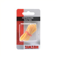 SIMSON BLISTER 020508 VENTIELSLANG