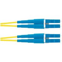 Glasvezelkabel Panduit F92ELLNLNSNM010