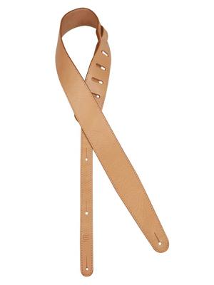 Gaucho GST-951-NT gitaarriem