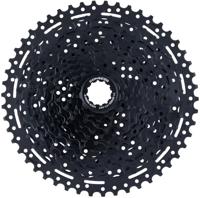 CONTEC Ct cas.sprocket grad.lg 11-50t 11sp black