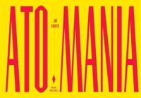 Atomania (Paperback) Atomania (Paperback)