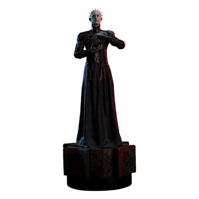 Hellraiser Statue 1/3 Pinhead 79 cm Hellraiser Statue 1/3 Pinhead 79 cm
