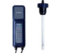 Filtreau FILTREAU DOMPEL UV 80 WATT AMALGAAM