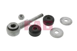 Stabilisatorstang 818023310