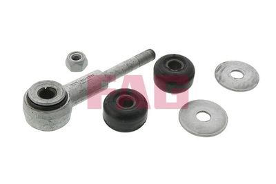 Stabilisatorstang 818023310