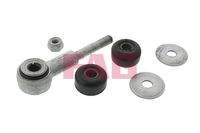 Stabilisatorstang 818023310