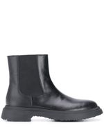 CamperLab bottines chelsea classiques - Noir