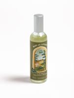 Huisparfum ceder 100 Milliliter