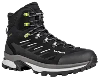 Lowa Randir GTX Wandelschoenen