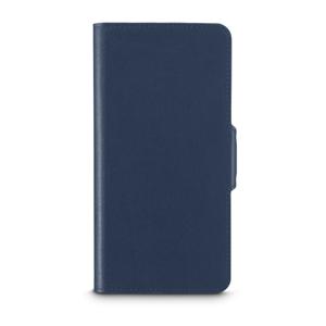 Hama Telefoonhoesje Universeel Eco Voor Formaat 8,0 X 17,0 Cm Blauw