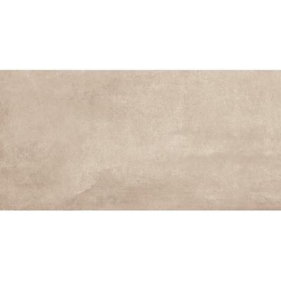 Serenissima Evoca 1064958 Vloertegel 300X600 Ambra 10mm Mat Ret.R10