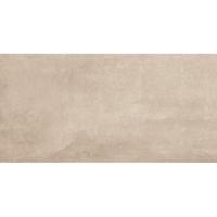 Serenissima Evoca 1064958 Vloertegel 300X600 Ambra 10mm Mat Ret.R10