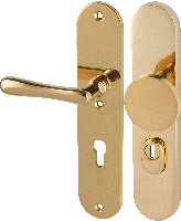 Knopg.LS SKG Linea/Ovaal MGO K72