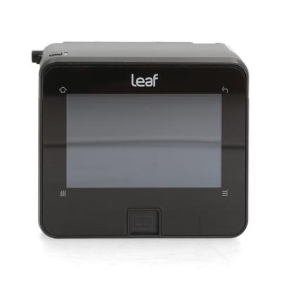 Mamiya Leaf Credo 80 Digital Back - Hasselblad V Mount