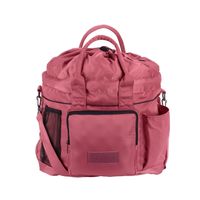 Eskadron Poetstas Glossy Classic Sports - thumbnail