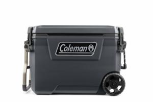 Coleman Convoy 65 QT koelbox 29 l Grijs