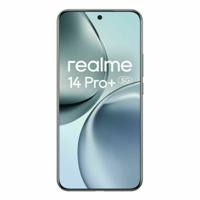 Smartphone Realme 12 GB RAM 512 GB Grijs