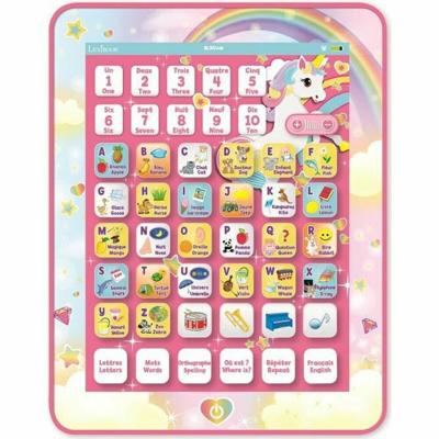 Interactief Speelgoed Lexibook (FR)