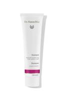 Dr. Hauschka Shampoo 150 Milliliter