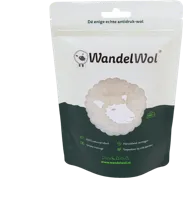WandelWol Antidruk-wol 20 gram
