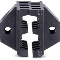 Phoenix Contact CRIMPFOX 50R/DIE 1212042 Krimpprofiel Geschikt voor merk Phoenix Contact