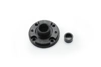 SCA-1E Center Differential Case - R (CA-15833) - thumbnail