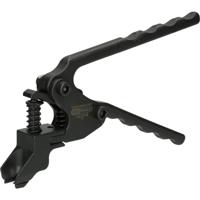 KS Tools 150.2778 Rempedaal-ontgrendelingstang voor VAG KS Tools 150.2778 Rempedaal-ontgrendelingstang voor VAG